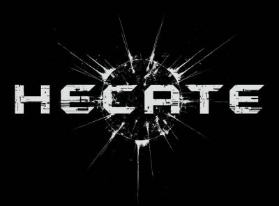 logo Hecate (SVK)
